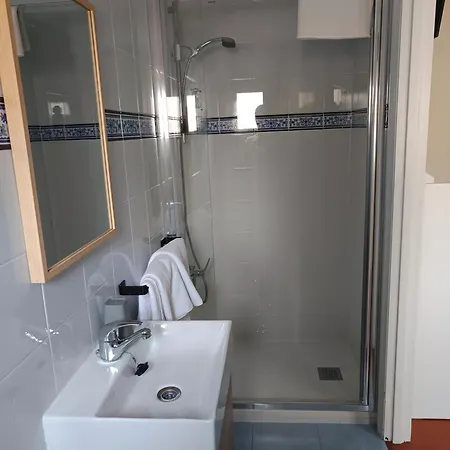 La Casuca Holiday home